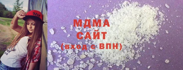 mix Алексин